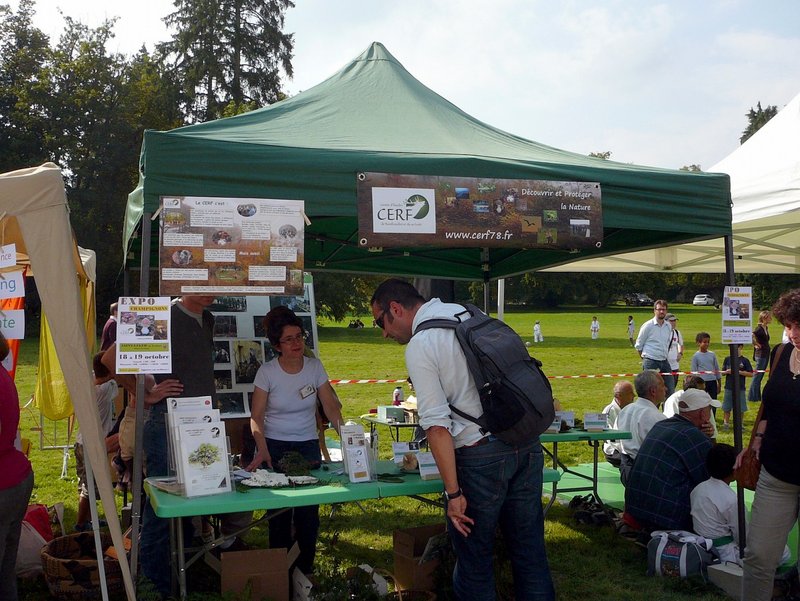 2014 09 Forum Des Associations